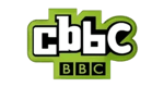 CBBC