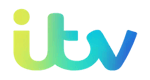 ITV