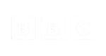 BBC