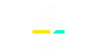 Channel 4