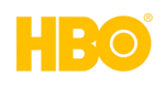 HBO