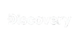 Discovery