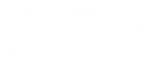 Aerial Craft 
