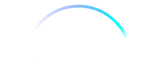 Disney+