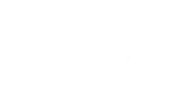 Albert Supplier