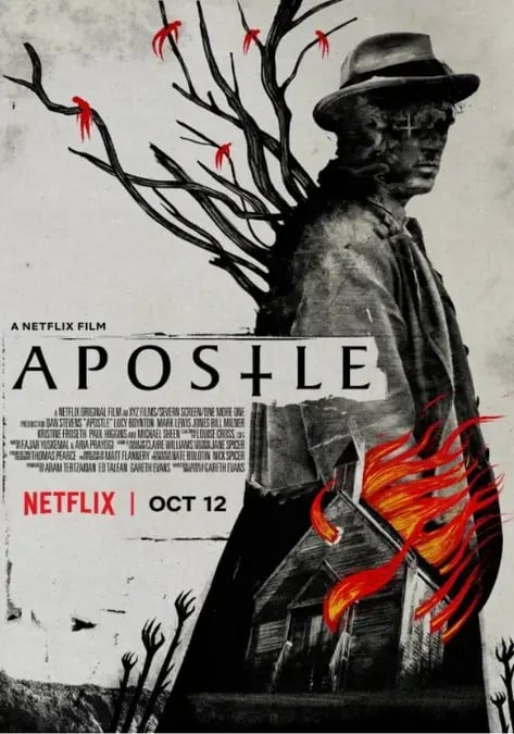 Aposile