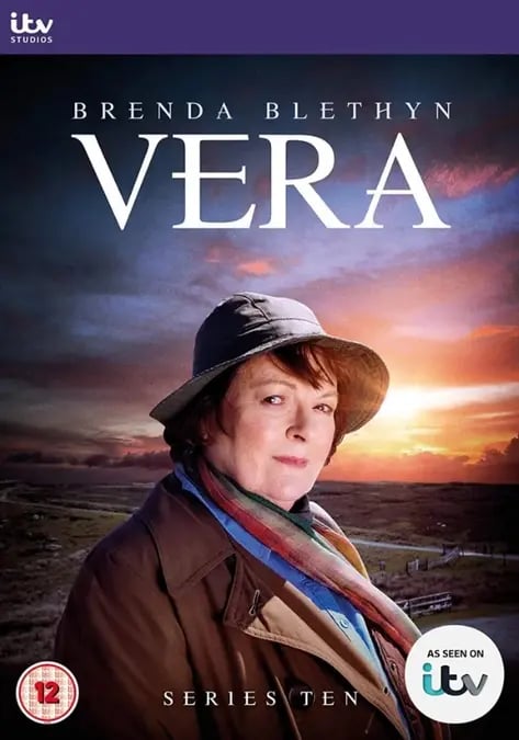 Vera