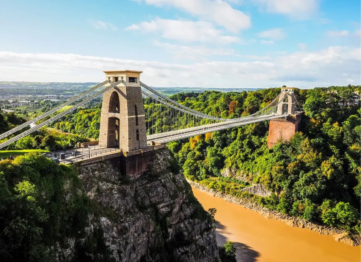bristol