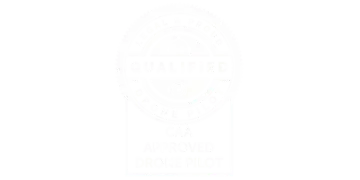 CAA Approved